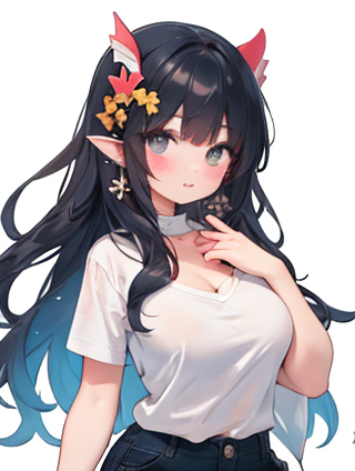 中华典籍与印刷出版：历史的烙印与文化的传承